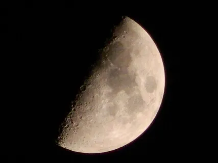 Healing Angelic - Find Comfort