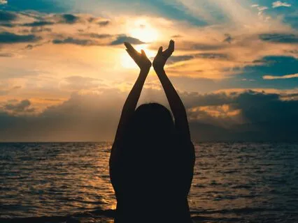 Healing Angelic Music