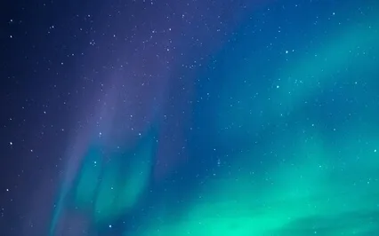 Healing Angelic Tones