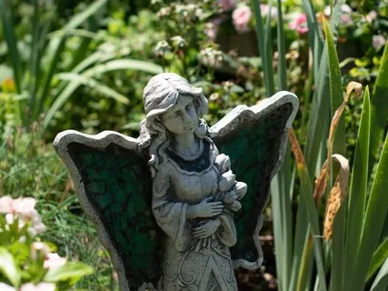 Healing Angels Meditation