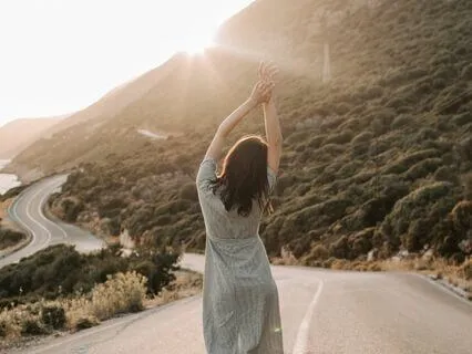 Healing Anger And Resentment