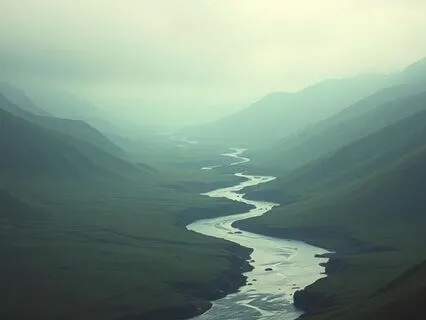 Healing Anger, Hate & Resentment