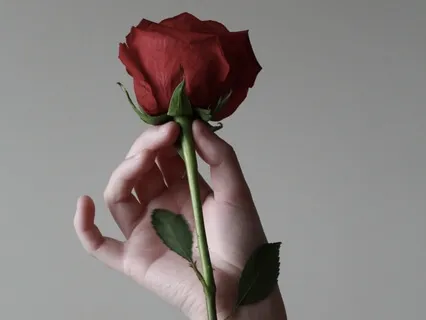 Heal & Transform Anger