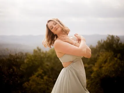 Healing Anxious Attachment