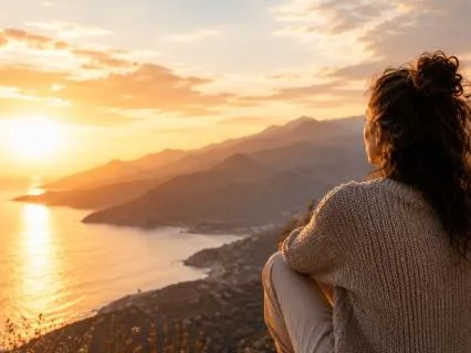 Healing Anxious Attachment