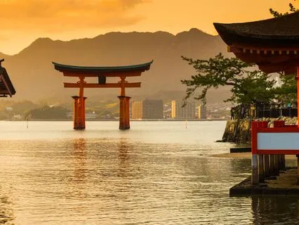 Healing Asian Flute Spirit