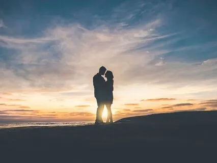 Healing Attachment Patterns For A Secure Relationship