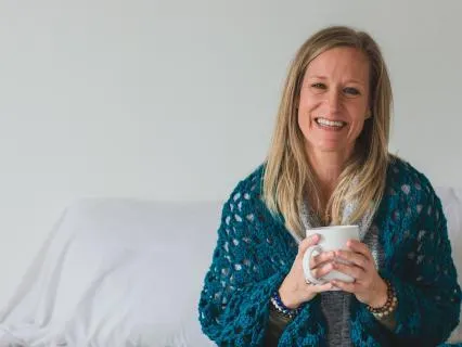 Healing Attachment Wounds: Reconnect With Your Younger Self