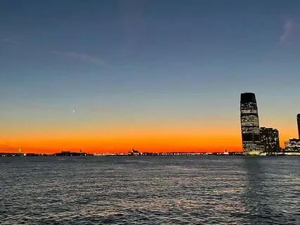 Healing Attachment Wounds