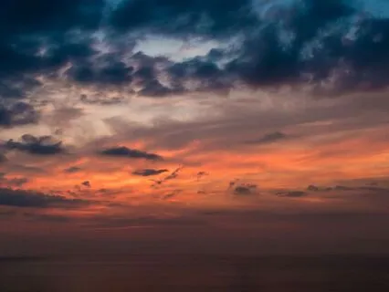 Healing Before Sleep: Soothing Rest And Pain Relief