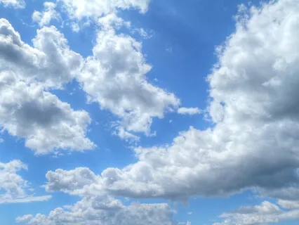 Healing Begins in the Mind