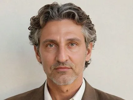 Healing Betrayal's Wound