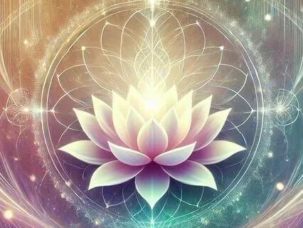 Healing Blocks & Manifesting Abundance (Live)