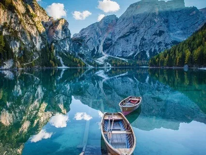 Healing Blue Light-A Journey to Heal Pain