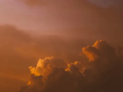 Healing Body Affirmations