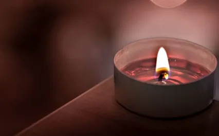 Healing Body Image Wounds With Self-Compassion