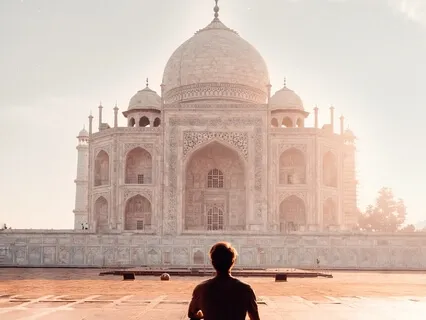 Healing Body, Mind And Soul (528Hz)