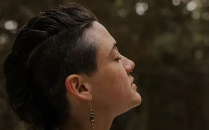 Healing Body, Mind, & Spirit