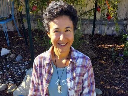 Healing Body Scan/Guided Relaxation