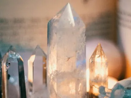 Healing Body Scan Meditation. Heal Your Body