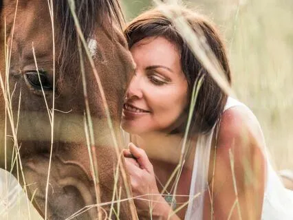 Healing Boundaries. Protect Yourself From Energy Vampires