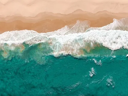 Healing Break In The Time Of Difficulty 