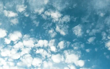 Healing Breath Meditation