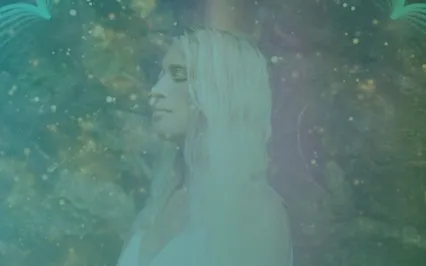 Healing Breath Meditation