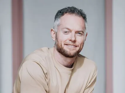 Breath Meditation Let Go And Heal