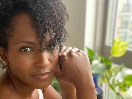 Healing Breath Meditation