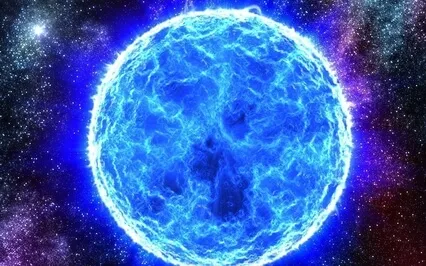 Healing Breath Practice