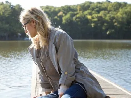 Healing Bridges: Embracing Forgiveness