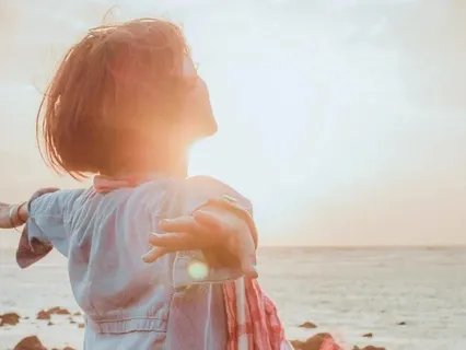 Healing Broken Health Promises Introspective Meditation