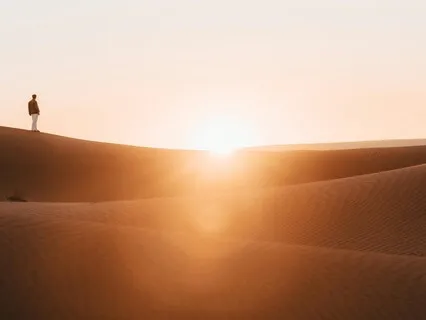 Healing Brown Noise - 174 Hz Deep Solfeggio Frequency