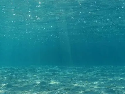 Healing Burnout With Angels & Atlantean Light