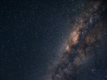 Healing Calm: Ambient Music & Delta Binaural Beats For Sleep