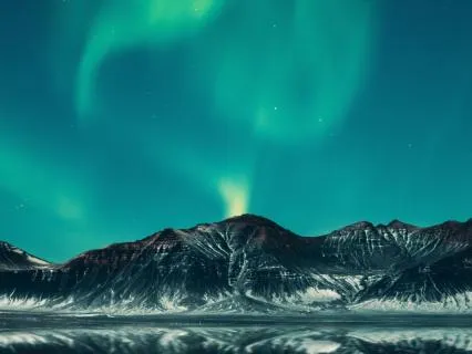 Healing Cancer During Sleep