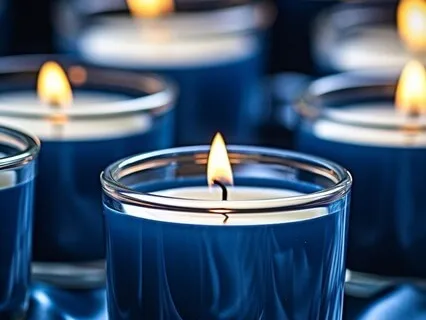 Healing Chamber Of Light Journey: Transformative Experience