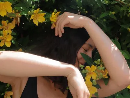 Healing chant - Inner song