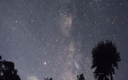 Healing Chant - Light & Love