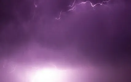 Healing Chant