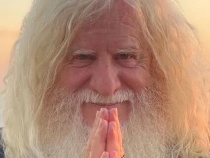 Healing Chants: The Great Death Defying Mantra