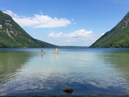 Healing Childhood Wounds