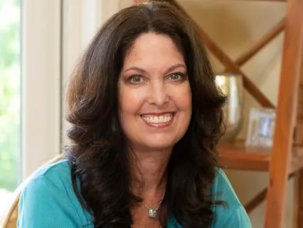 Healing Codependency: Lessons I Learned Along the Way