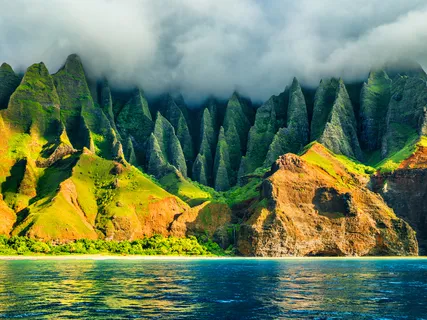 Healing Codependent Behavior