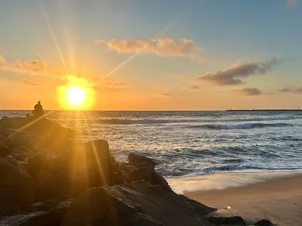 Healing Come || Shedding Old Stories To Live Whole