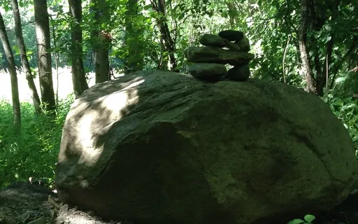 Healing Comfort For Grief And Loss