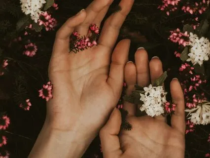 Healing Compassionate Body Scan: Powerful Daily Practice