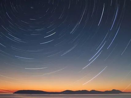 Healing Concert: Stars In Fantasy