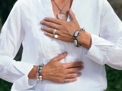 Healing Coronavirus - Deep Dive